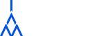 I AM Skincare for Men