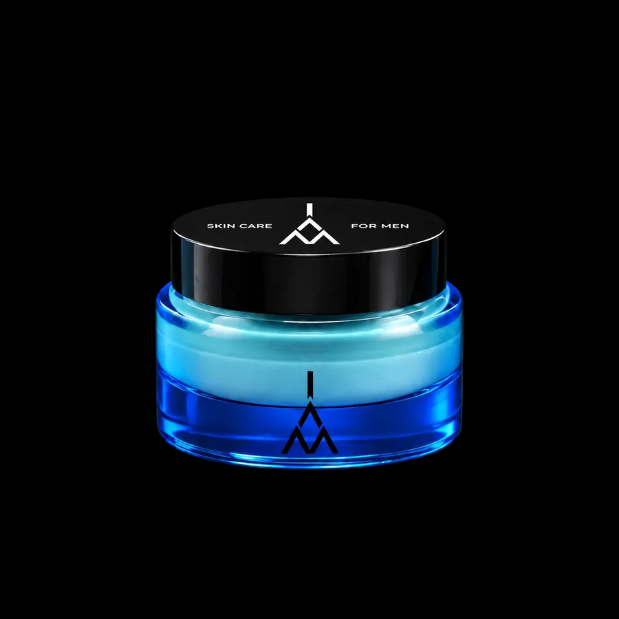 Nightly Regenerative Cream