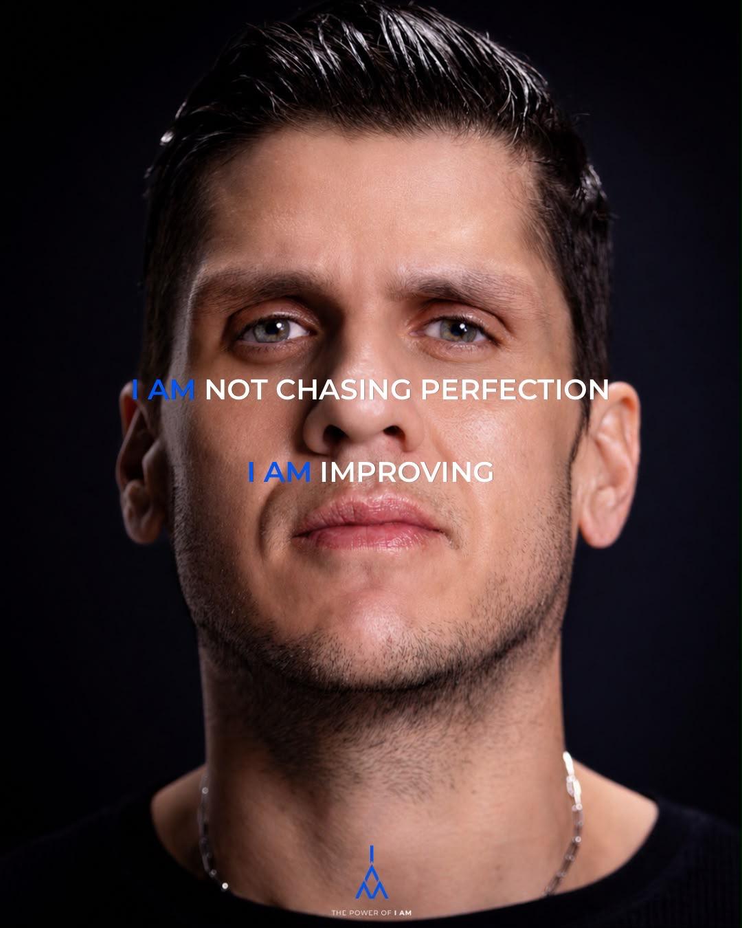 ROBERTO