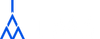 I AM Skincare for Men