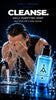 This is our Daily Purifying Soap