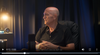 Rudy interview with Jorge Puig CEO