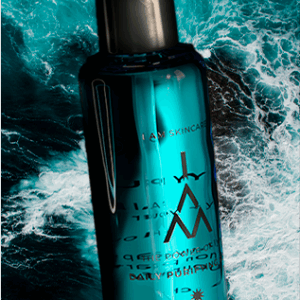 I AM  |  DAILY VITALITY SERUM